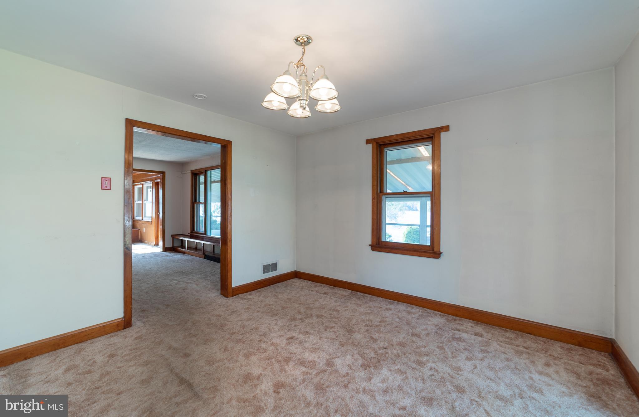 408 Front Street Crumpton, MD 21628 - Photo 17 of 33 Gallery Image 17