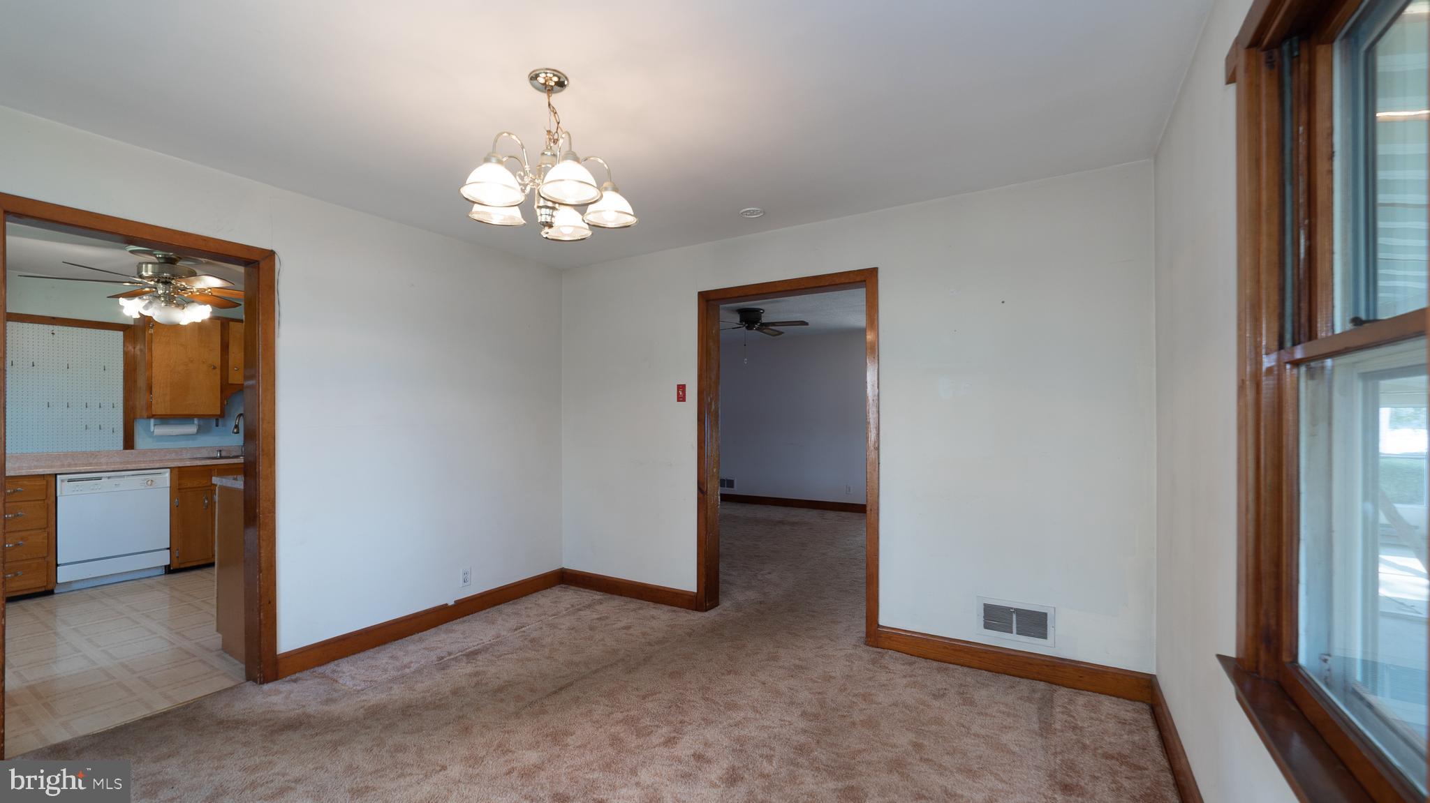 408 Front Street Crumpton, MD 21628 - Photo 18 of 33 Gallery Image 18