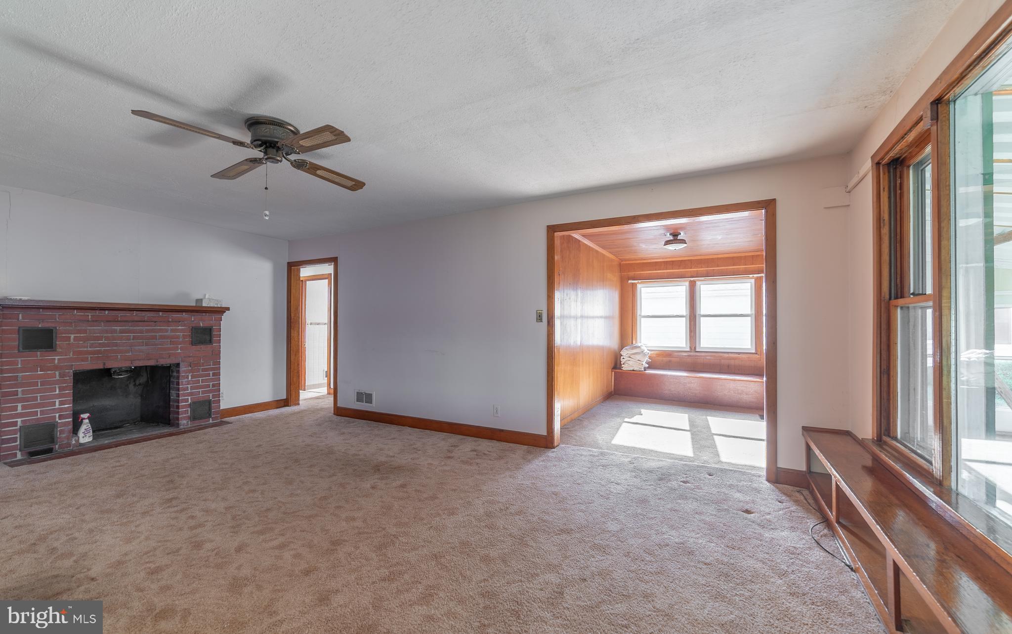 408 Front Street Crumpton, MD 21628 - Photo 19 of 33 Gallery Image 19