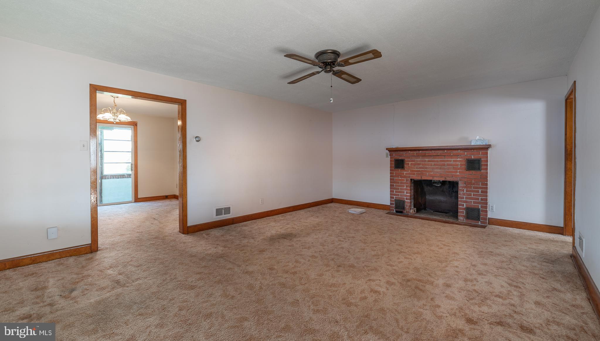 408 Front Street Crumpton, MD 21628 - Photo 20 of 33 Gallery Image 20