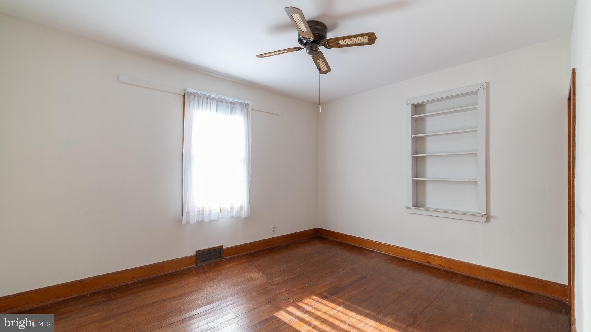 408 Front Street Crumpton, MD 21628 - Photo 21 of 33 Gallery Image 21