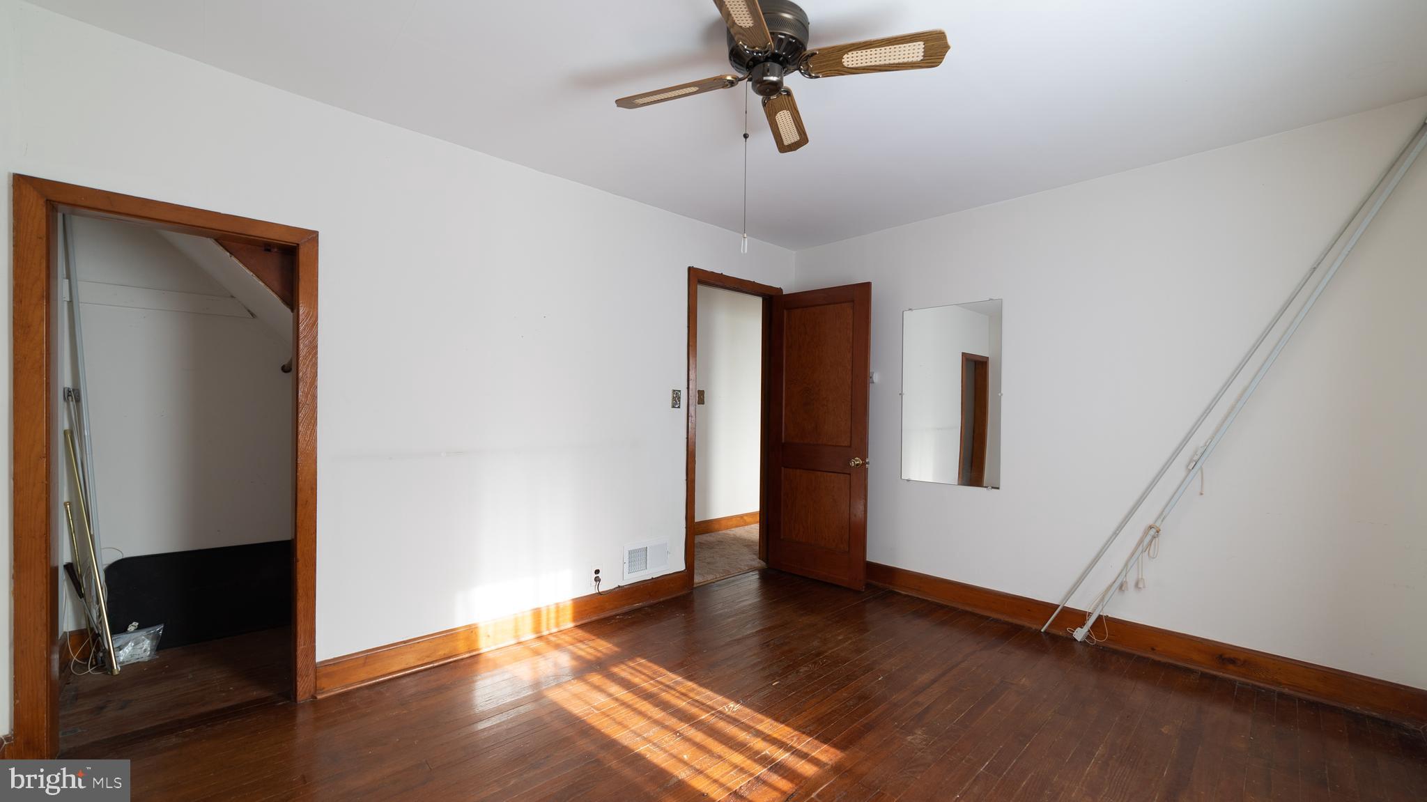 408 Front Street Crumpton, MD 21628 - Photo 22 of 33 Gallery Image 22