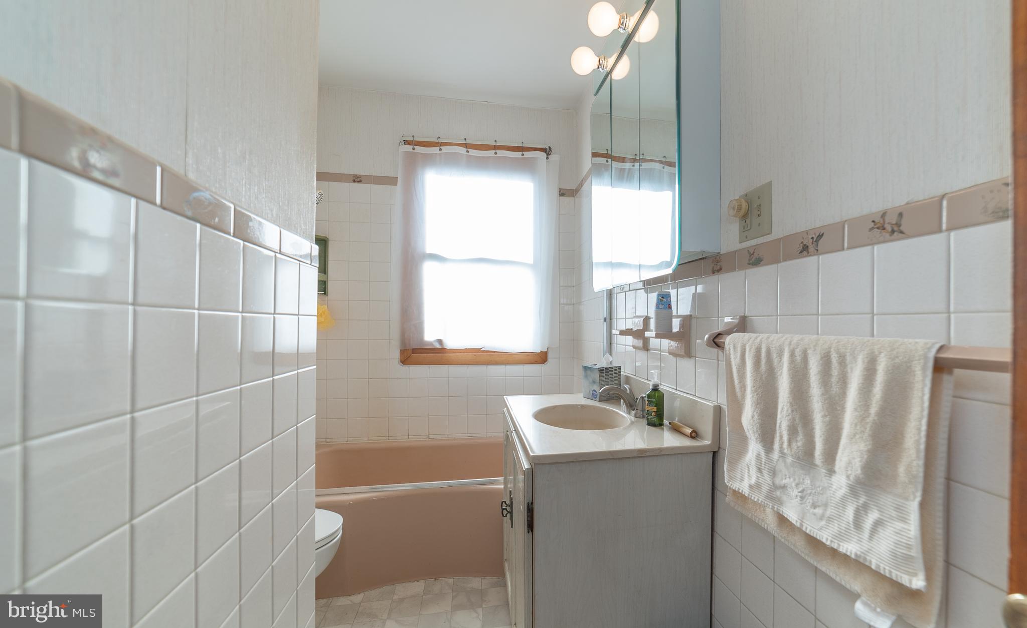 408 Front Street Crumpton, MD 21628 - Photo 23 of 33 Gallery Image 23
