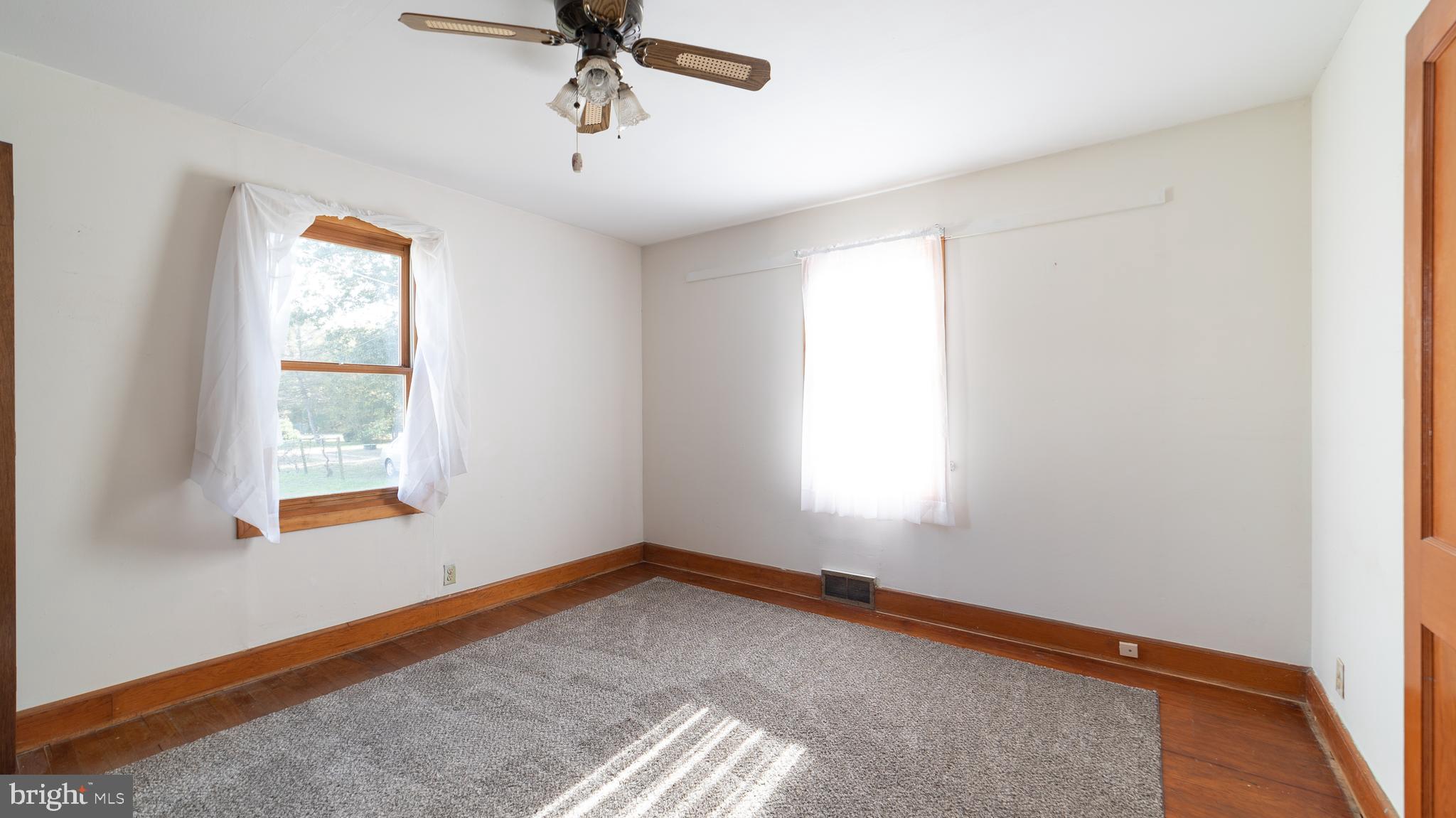 408 Front Street Crumpton, MD 21628 - Photo 24 of 33 Gallery Image 24