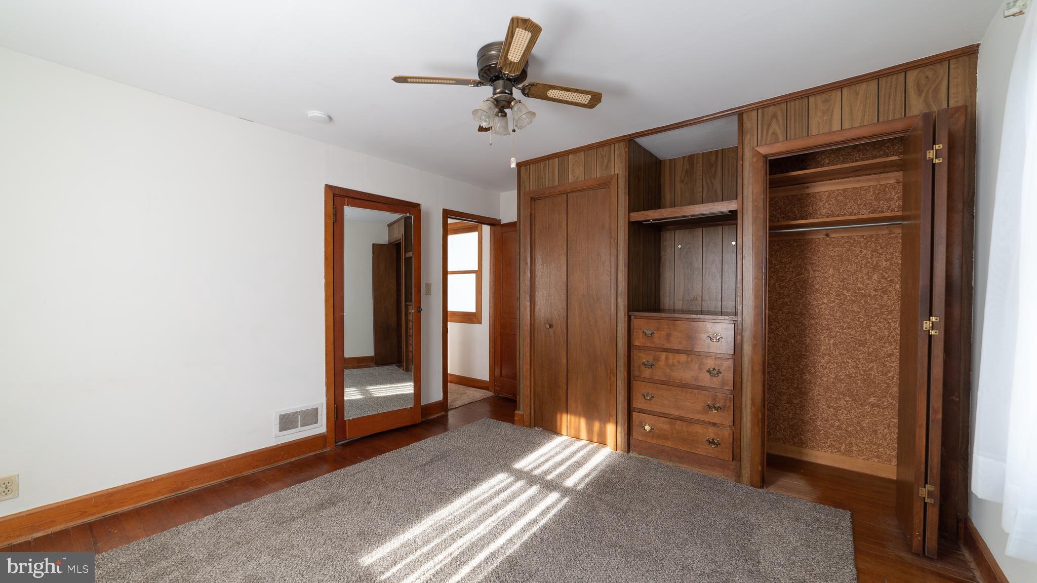 408 Front Street Crumpton, MD 21628 - Photo 25 of 33 Gallery Image 25