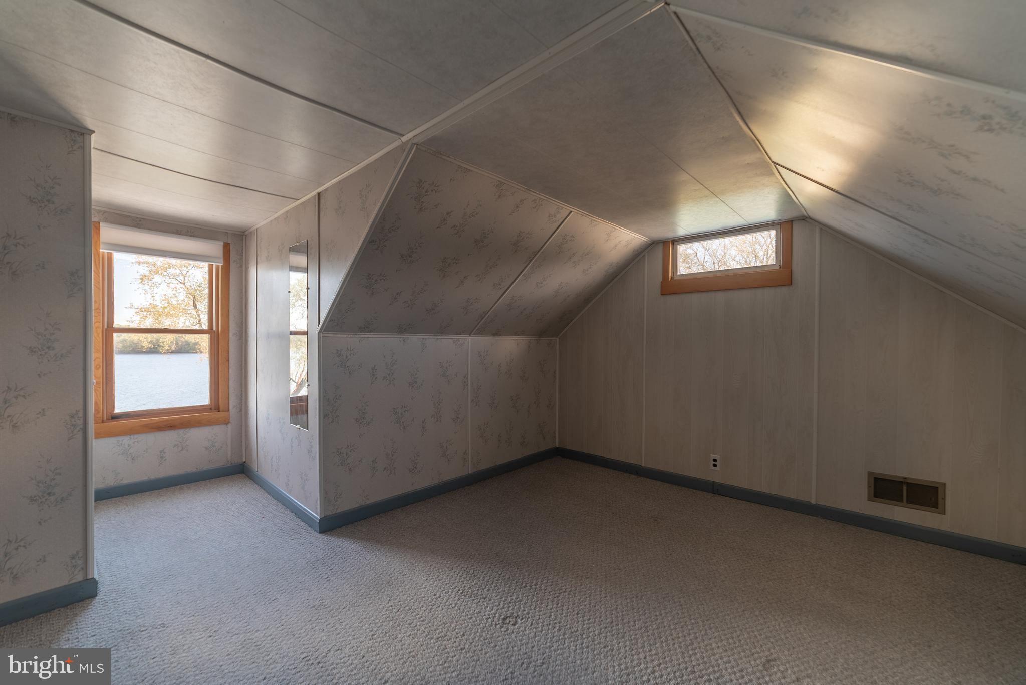 408 Front Street Crumpton, MD 21628 - Photo 26 of 33 Gallery Image 26