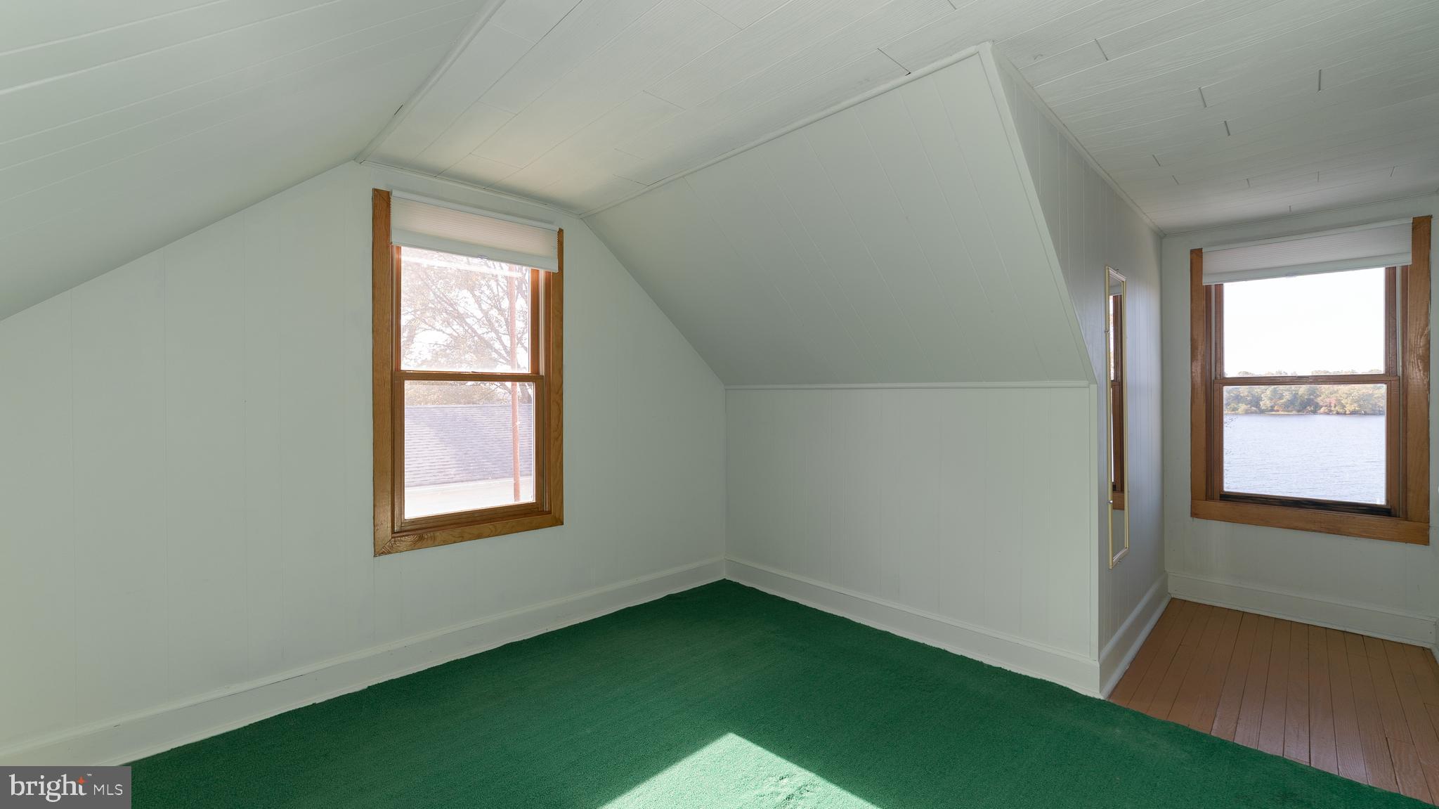 408 Front Street Crumpton, MD 21628 - Photo 28 of 33 Gallery Image 28