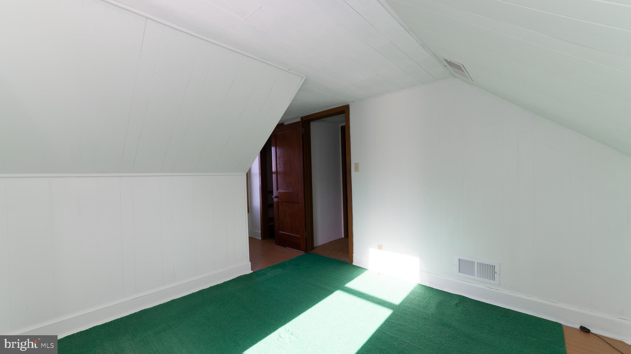 408 Front Street Crumpton, MD 21628 - Photo 29 of 33 Gallery Image 29
