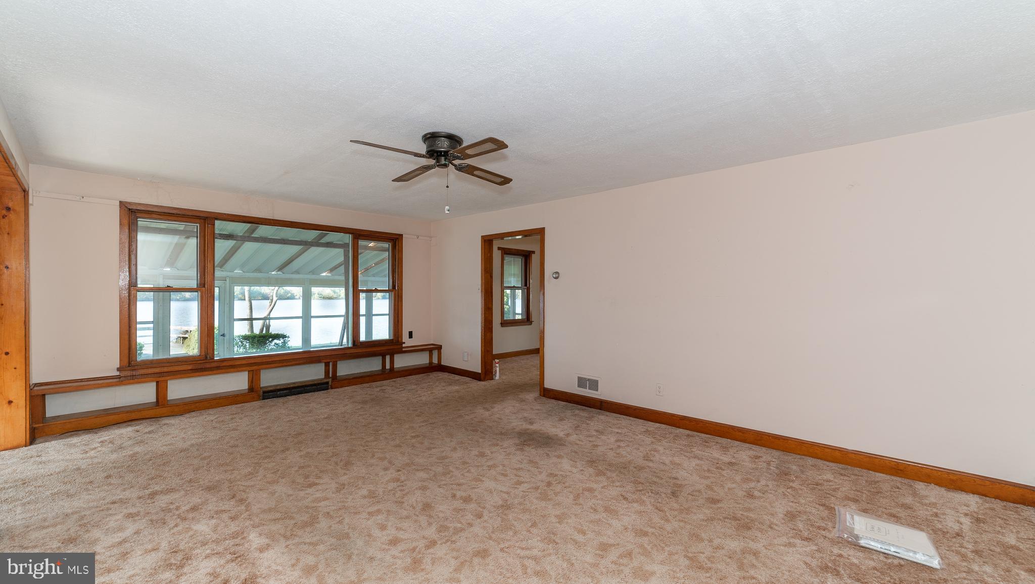 408 Front Street Crumpton, MD 21628 - Photo 30 of 33 Gallery Image 30