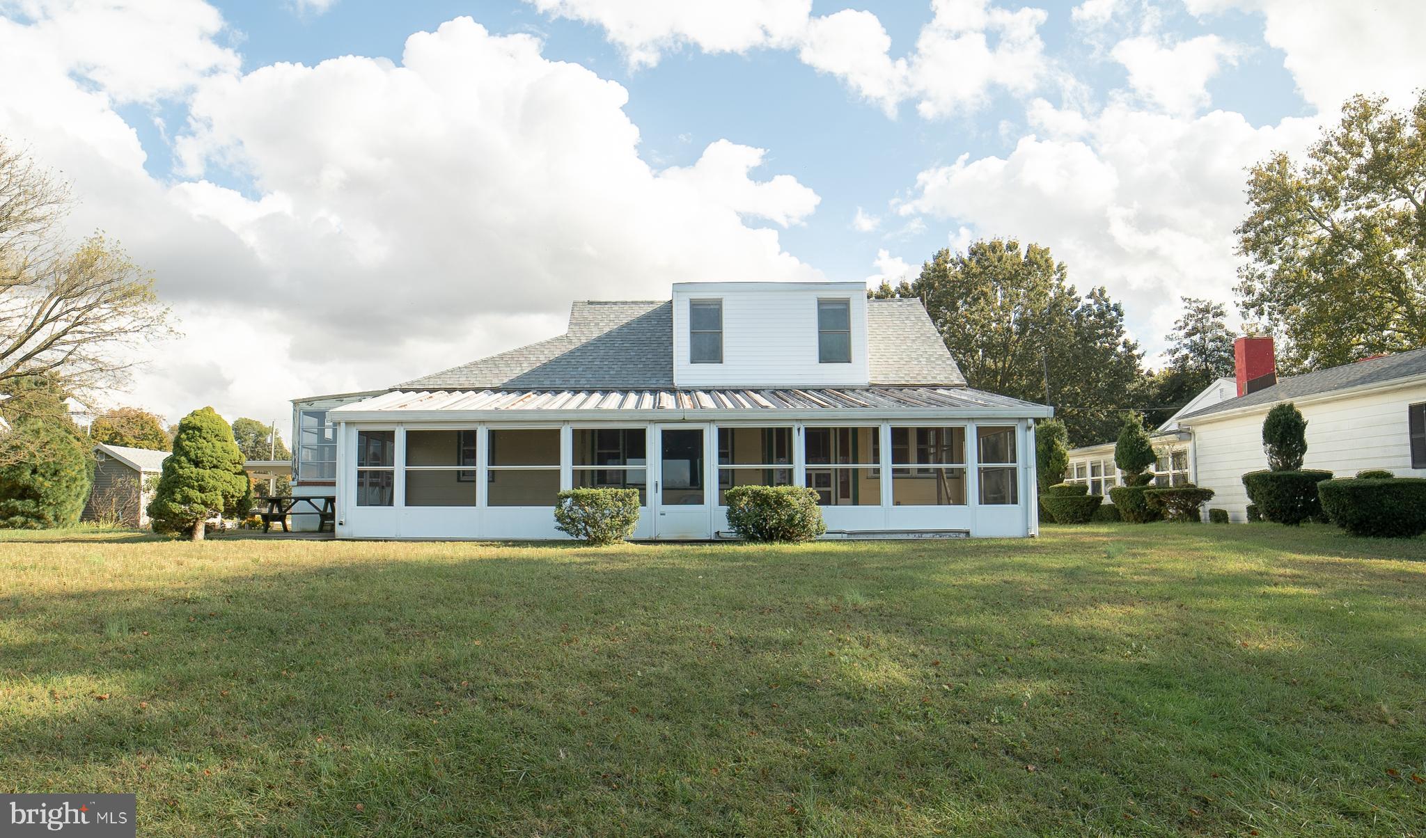 408 Front Street Crumpton, MD 21628 - Photo 9 of 33 Gallery Image 9