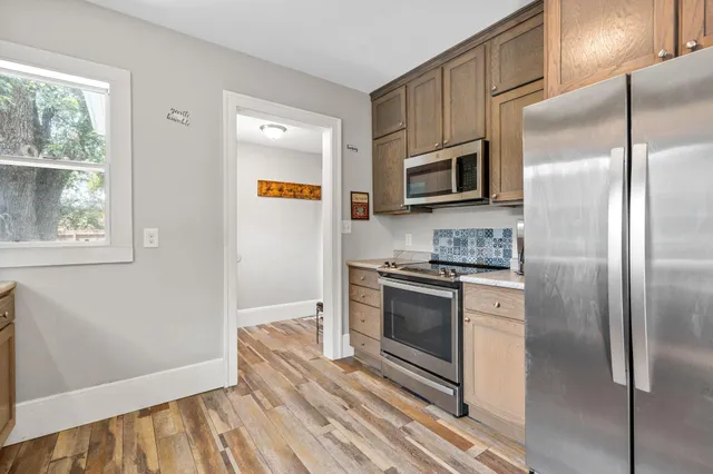 $189,900 | 213 2nd Street Northeast, Grand Meadow, MN 55936