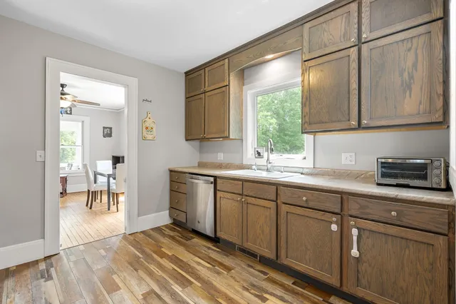 $189,900 | 213 2nd Street Northeast, Grand Meadow, MN 55936