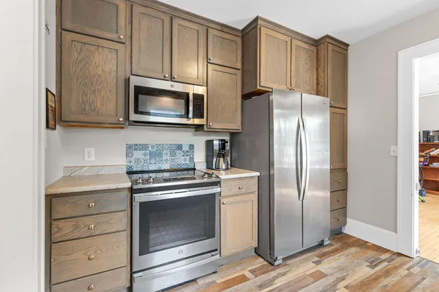 $189,900 | 213 2nd Street Northeast, Grand Meadow, MN 55936