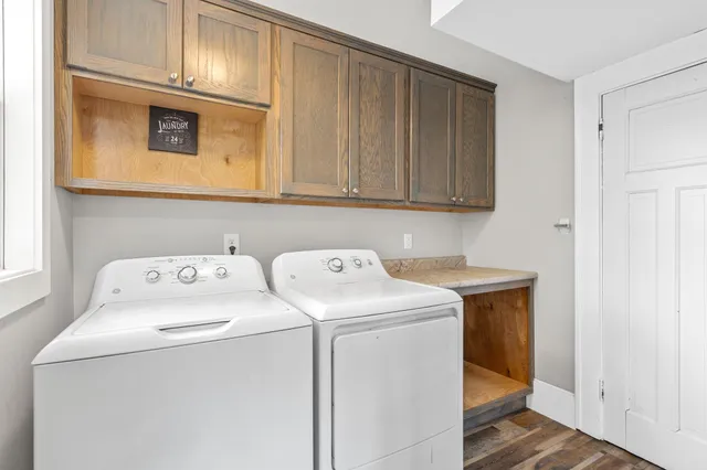 $189,900 | 213 2nd Street Northeast, Grand Meadow, MN 55936