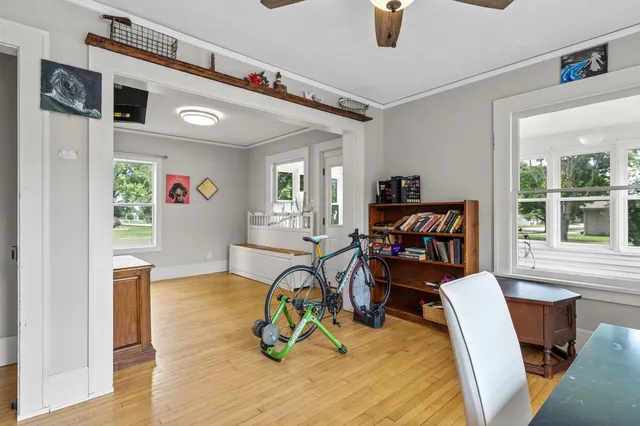 $189,900 | 213 2nd Street Northeast, Grand Meadow, MN 55936