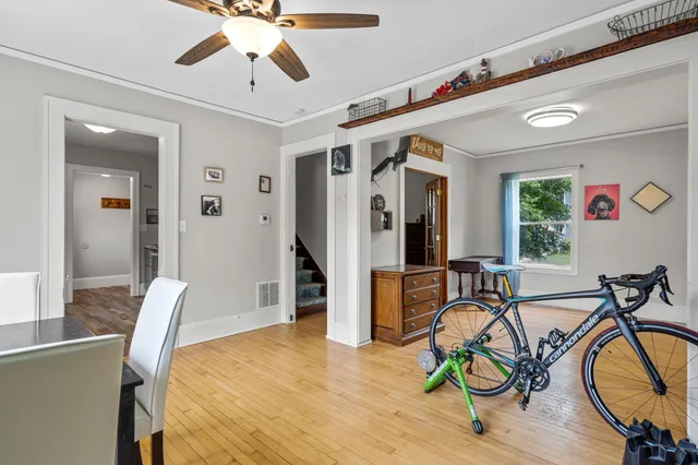 $189,900 | 213 2nd Street Northeast, Grand Meadow, MN 55936