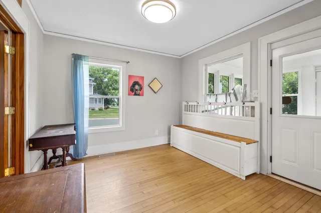 $189,900 | 213 2nd Street Northeast, Grand Meadow, MN 55936