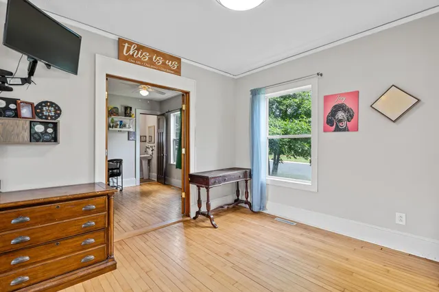 $189,900 | 213 2nd Street Northeast, Grand Meadow, MN 55936