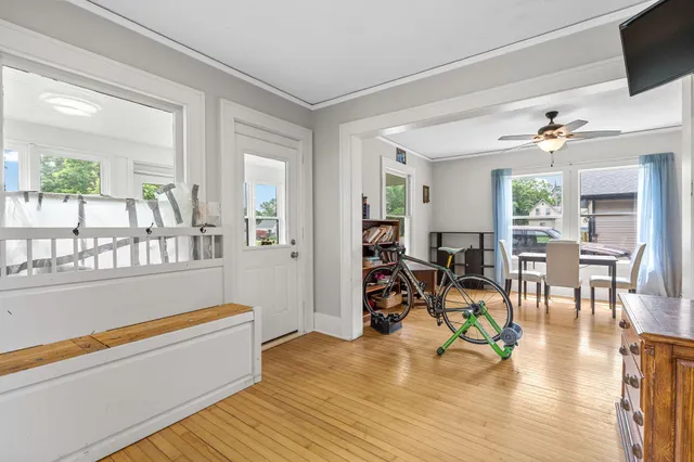 $189,900 | 213 2nd Street Northeast, Grand Meadow, MN 55936