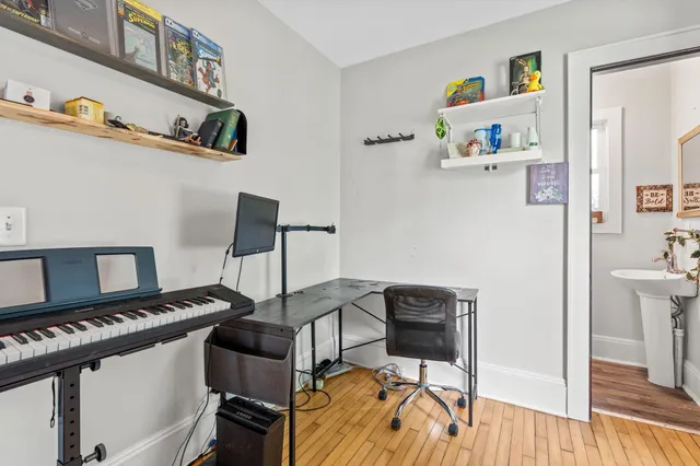 $189,900 | 213 2nd Street Northeast, Grand Meadow, MN 55936