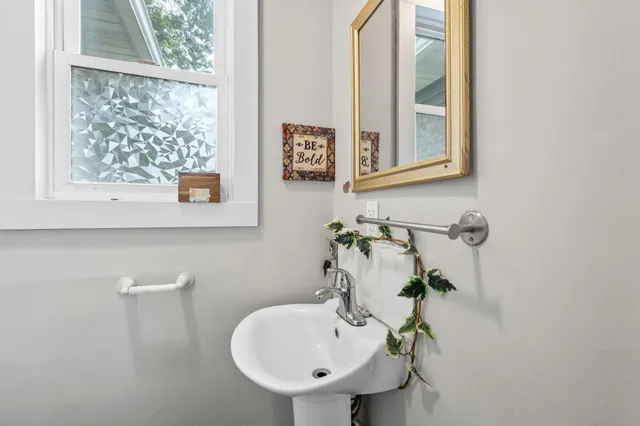 $189,900 | 213 2nd Street Northeast, Grand Meadow, MN 55936