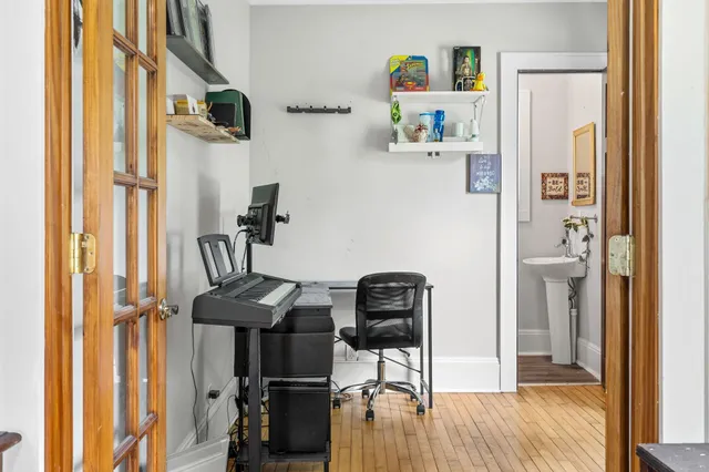 $189,900 | 213 2nd Street Northeast, Grand Meadow, MN 55936