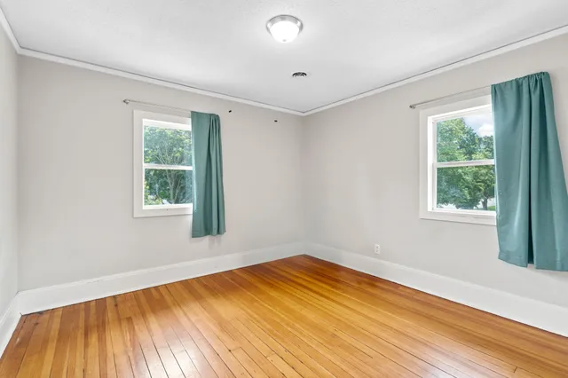 $189,900 | 213 2nd Street Northeast, Grand Meadow, MN 55936