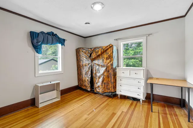 $189,900 | 213 2nd Street Northeast, Grand Meadow, MN 55936