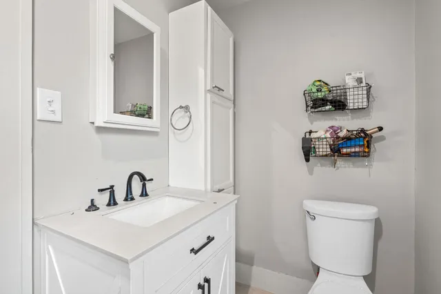 $189,900 | 213 2nd Street Northeast, Grand Meadow, MN 55936