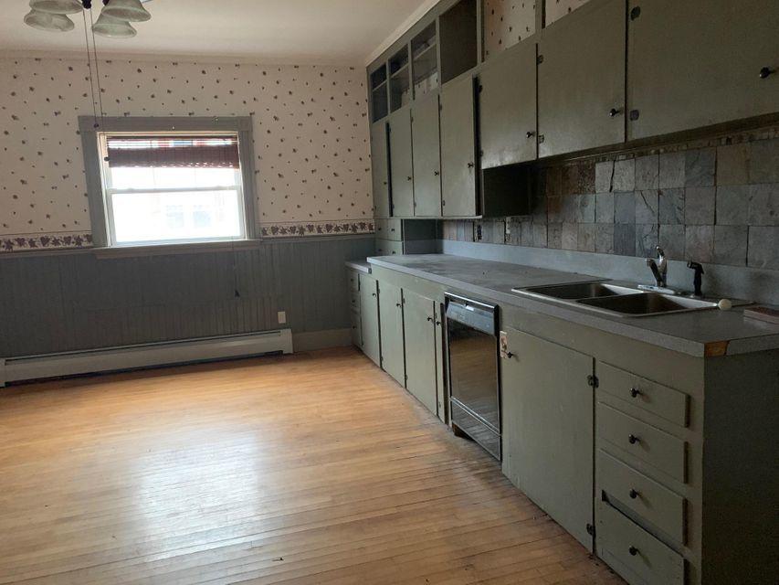 15 High Street Limestone, ME 04750 - Photo 7 of 15 20191113164636003995000000-o