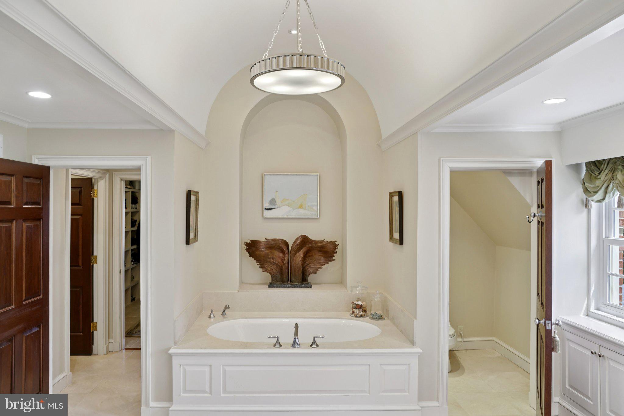 88 Elm Ridge Road Princeton, NJ 08540 - Photo 60 of 105 Gallery Image 60