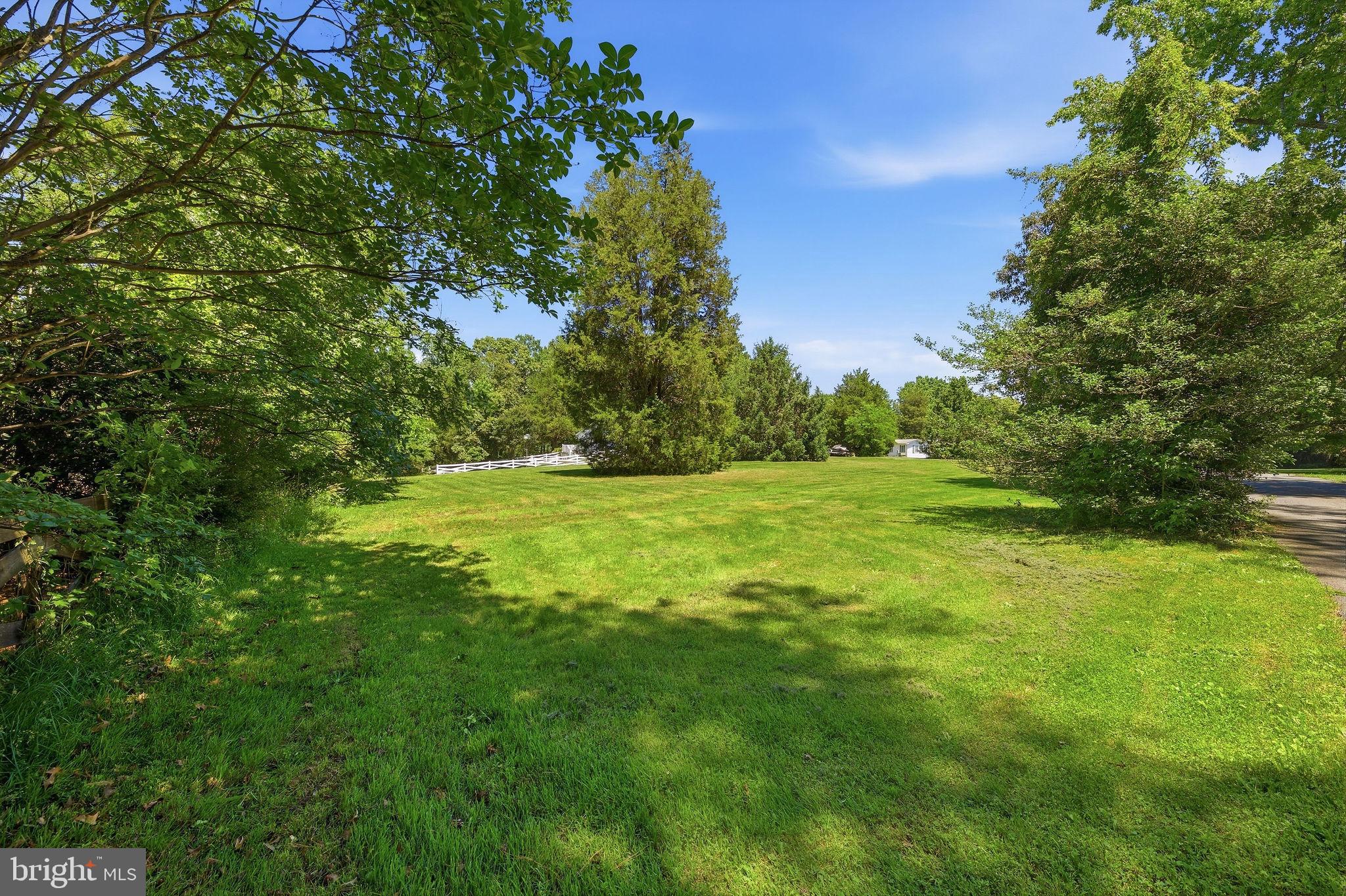 550 Rolling Hills Road Solomons, MD 20629 - Photo 61 of 66