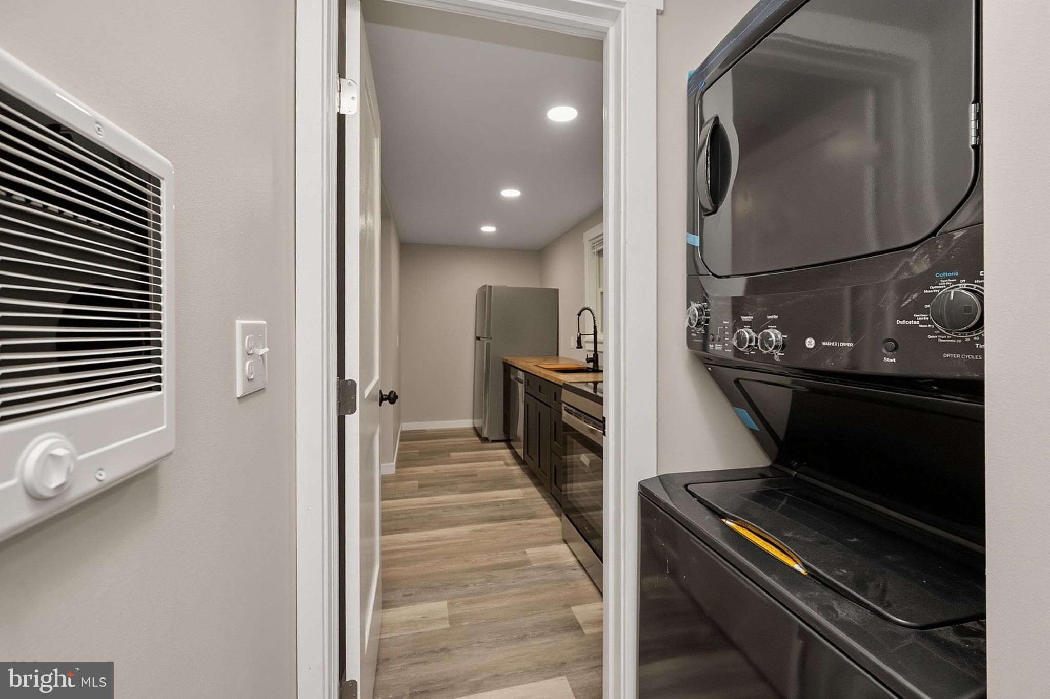 469 New Germany Road Swanton, MD 21561 - Photo 14 of 32