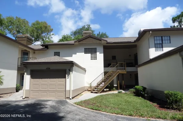 $145,000 | 10150 Belle Rive Boulevard, Unit 1404, Jacksonville, FL 32256