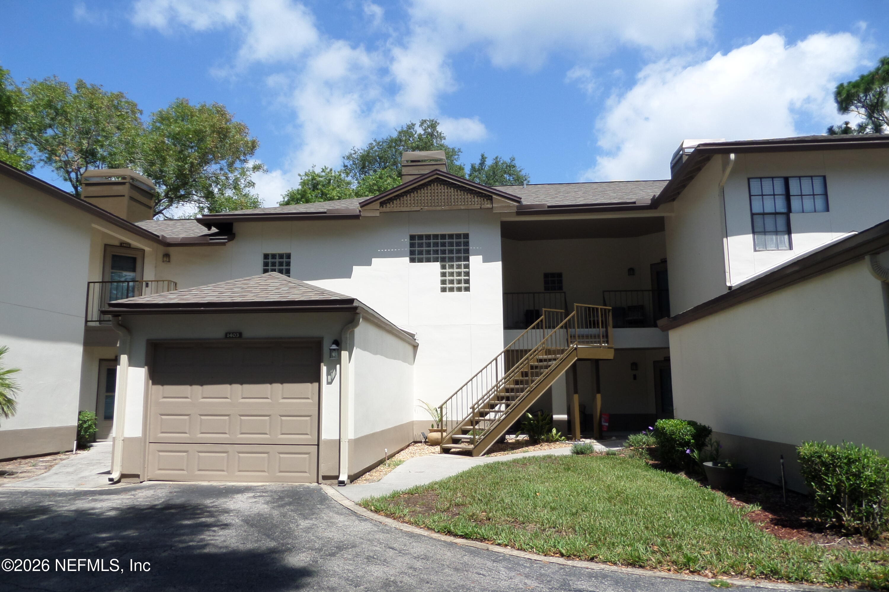 10150 Belle Rive Boulevard, Unit 1404 Jacksonville, FL 32256 - Photo 1 of 18 SAM_6575
