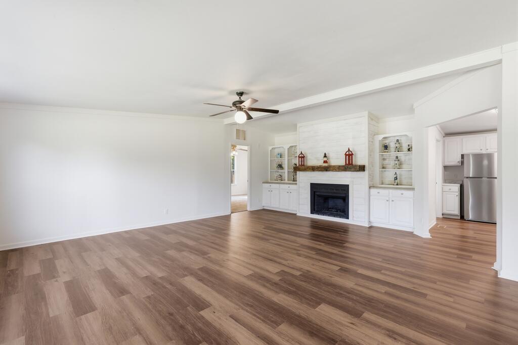 131 Haven Road Midway, GA 31320 - Photo 9 of 46 Gallery Image 9