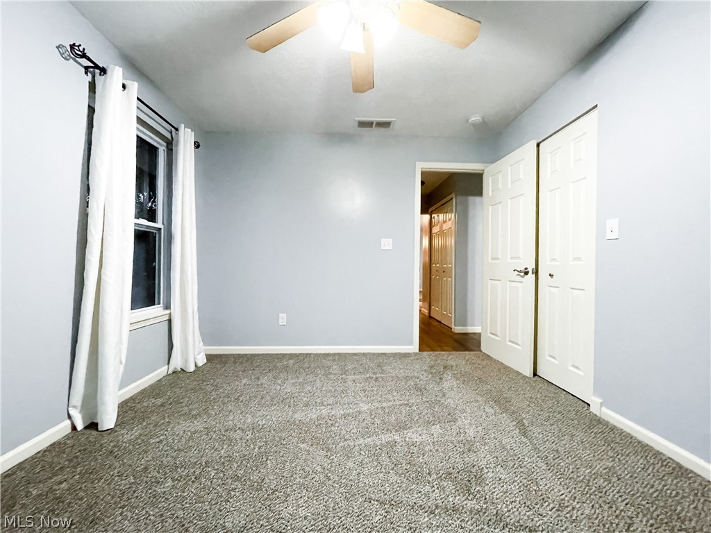 447 Strader Road Akron, OH 44305 - Photo 14 of 28 Gallery Image 14