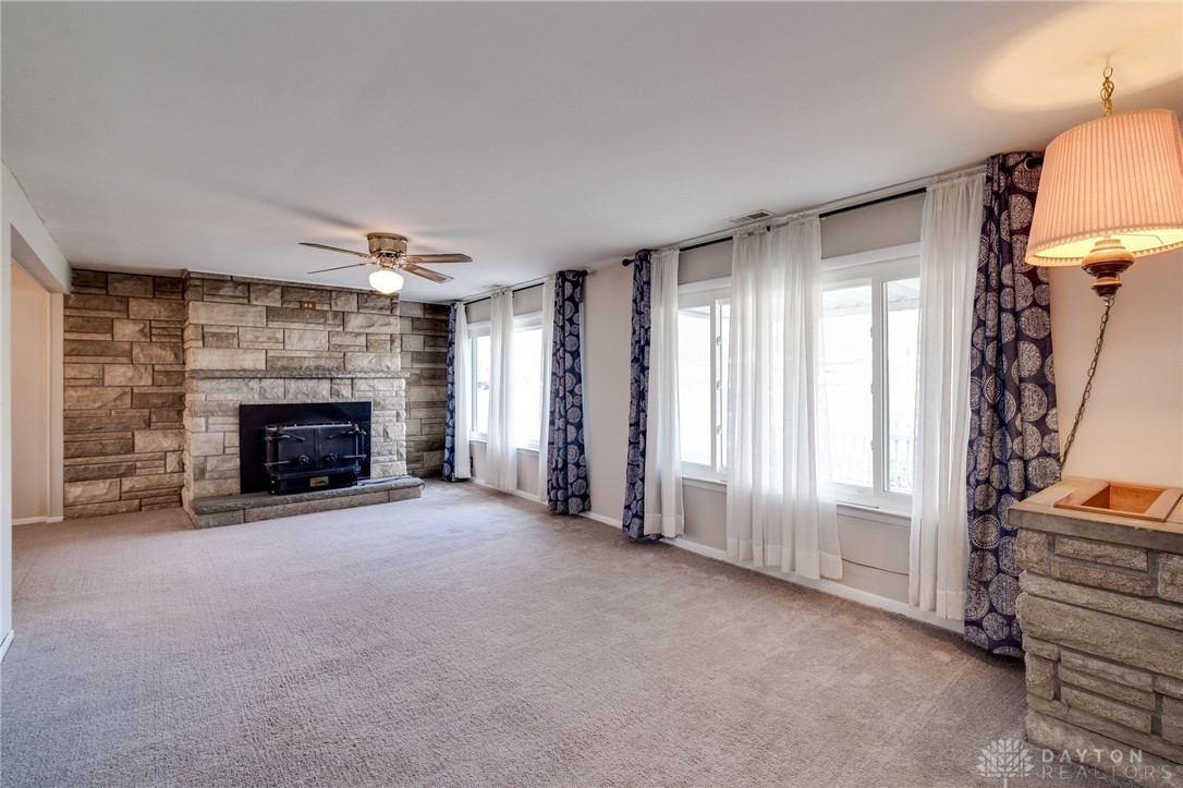 3554 Parallel Road Moraine, OH 45439 - Photo 6 of 36 Gallery Image 6