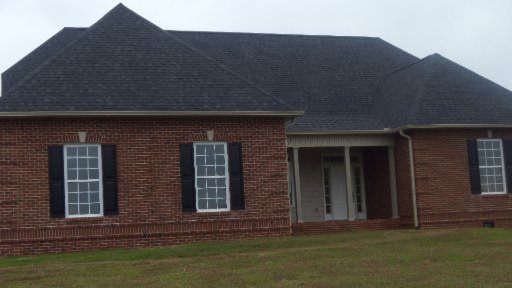 610 Green Ridge Road Seymour, TN 37865 - Photo 1 of 1 Primary Photo