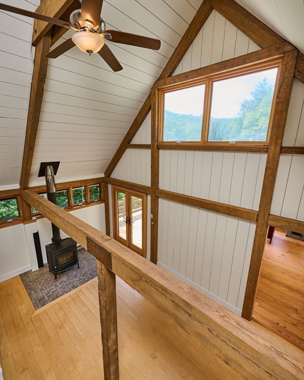 92 Middle Road Hawley, MA 01339 - Photo 28 of 42