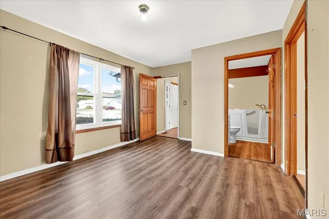 $245,000 | 1025 Exacta Court, Florissant, MO 63034