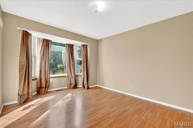 $245,000 | 1025 Exacta Court, Florissant, MO 63034