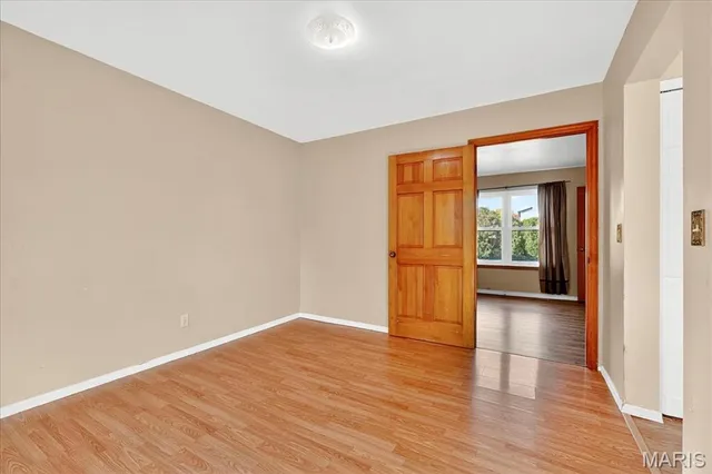 $245,000 | 1025 Exacta Court, Florissant, MO 63034