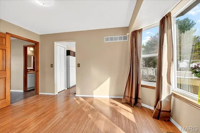 $245,000 | 1025 Exacta Court, Florissant, MO 63034