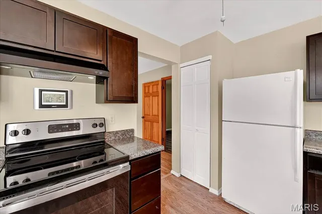 $245,000 | 1025 Exacta Court, Florissant, MO 63034