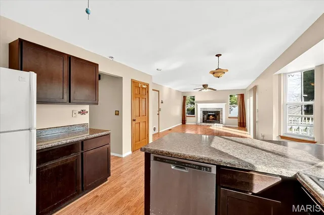 $245,000 | 1025 Exacta Court, Florissant, MO 63034