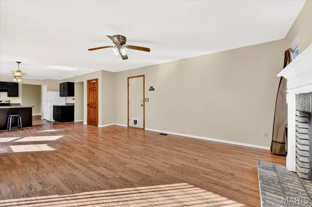 $245,000 | 1025 Exacta Court, Florissant, MO 63034