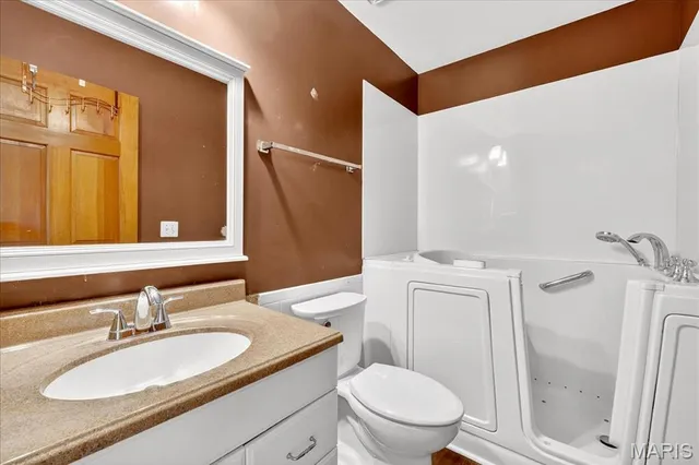 $245,000 | 1025 Exacta Court, Florissant, MO 63034