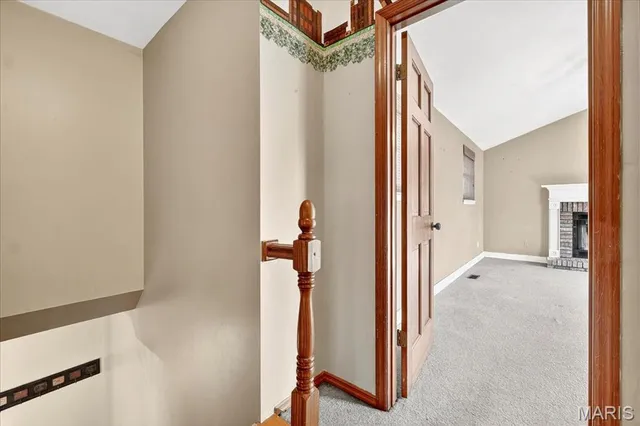 $245,000 | 1025 Exacta Court, Florissant, MO 63034