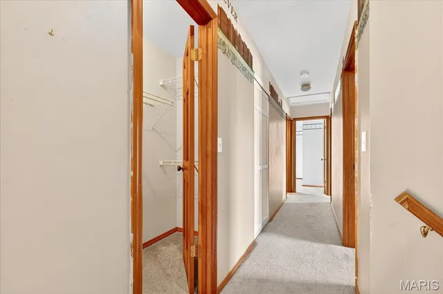 $245,000 | 1025 Exacta Court, Florissant, MO 63034